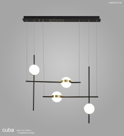Cuba Ceiling Lights Mantra Modern Ceiling Lights Cuba Ceiling Lights Mantra Modern Ceiling Lights